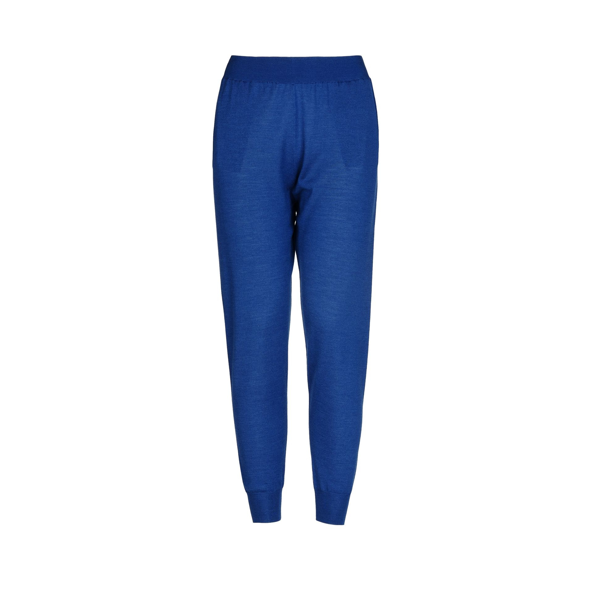 stella mccartney jogging pants