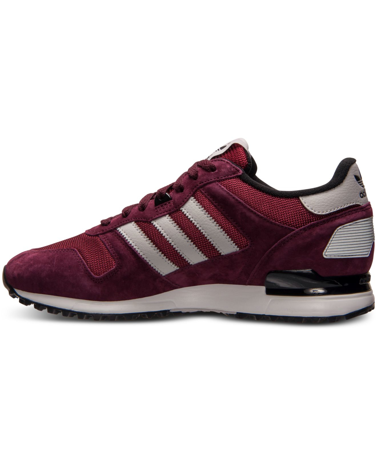 Purple Mens Shoes Macy Purple Mens Shoes Macy