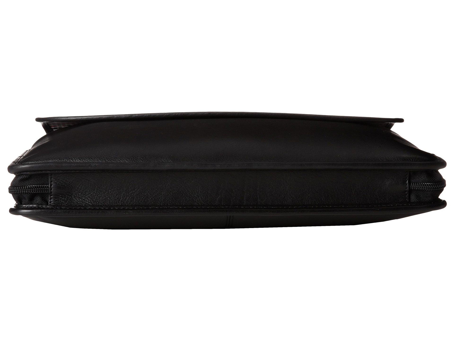 johnston murphy briefcase