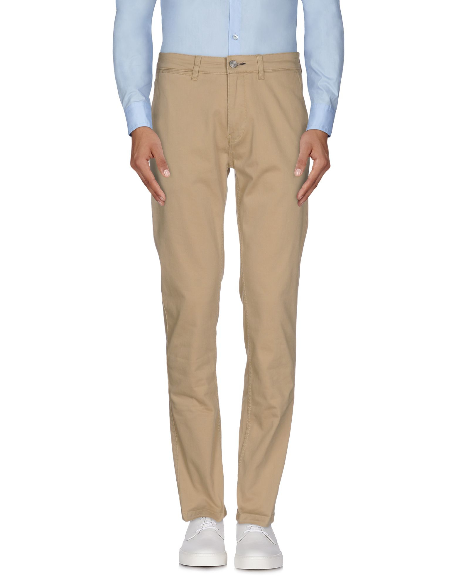 nn07 casual in for lyst nn07 casual in for lyst