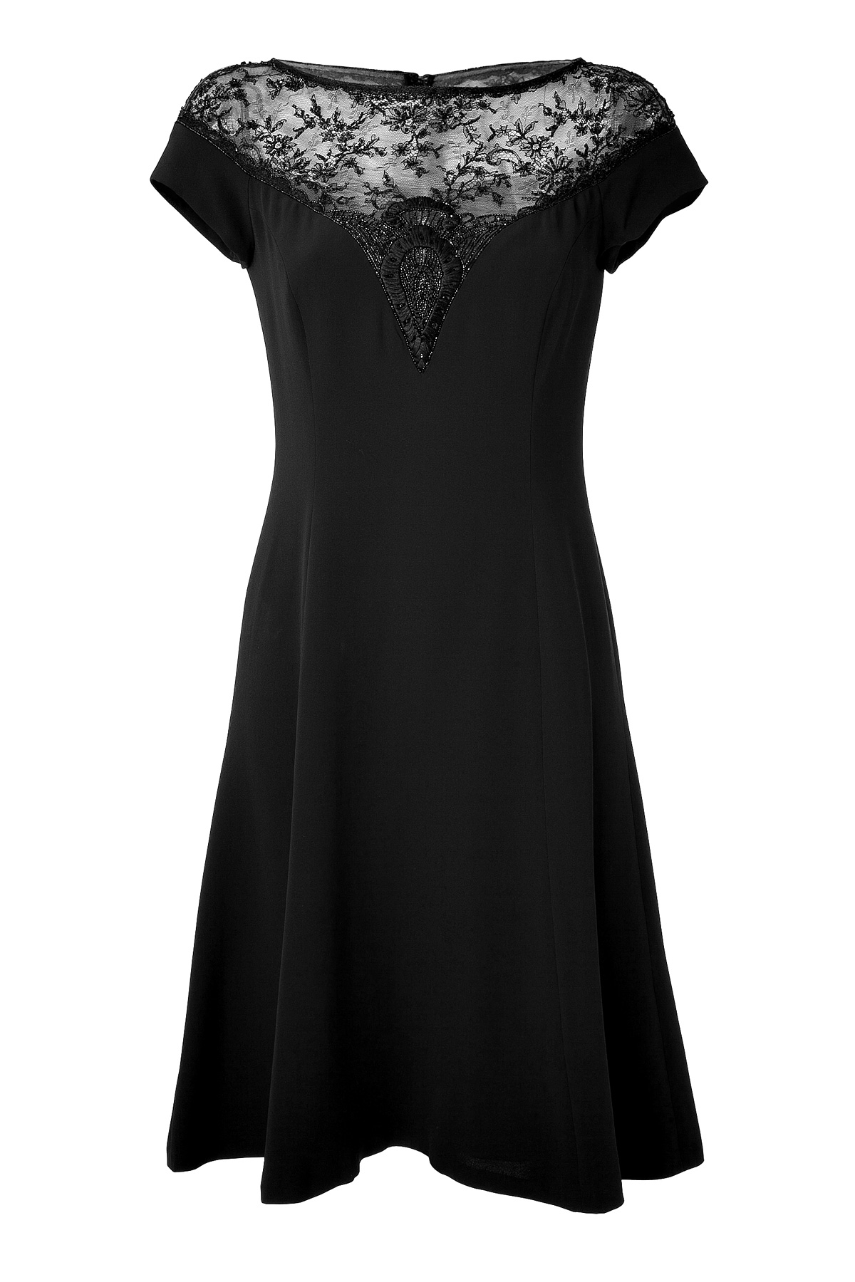 See Black Lace Cocktail Dresses See Black Cocktail Dresses