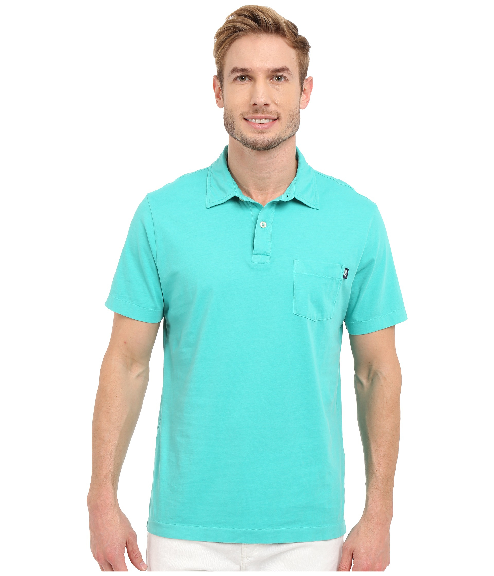 vineyard vines polo shirts sale