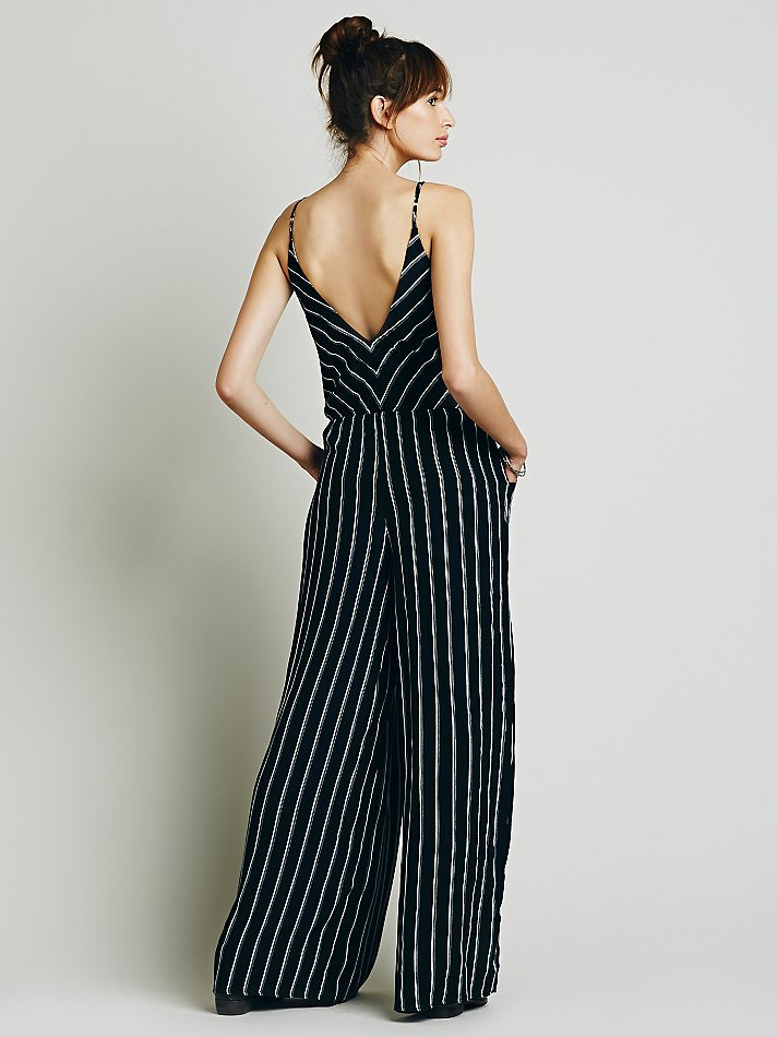 womens dressy jumpers