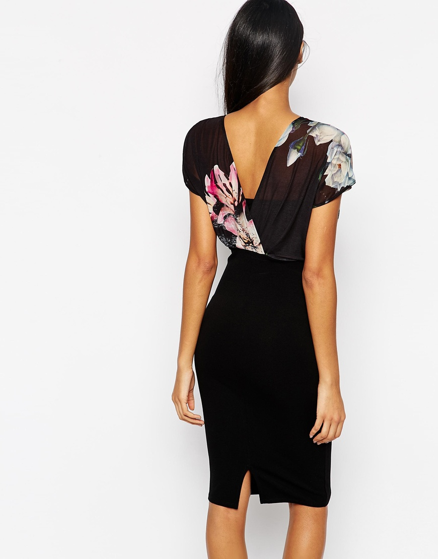 Casual Dresses For Juniors Forever 21 2024 www.favors