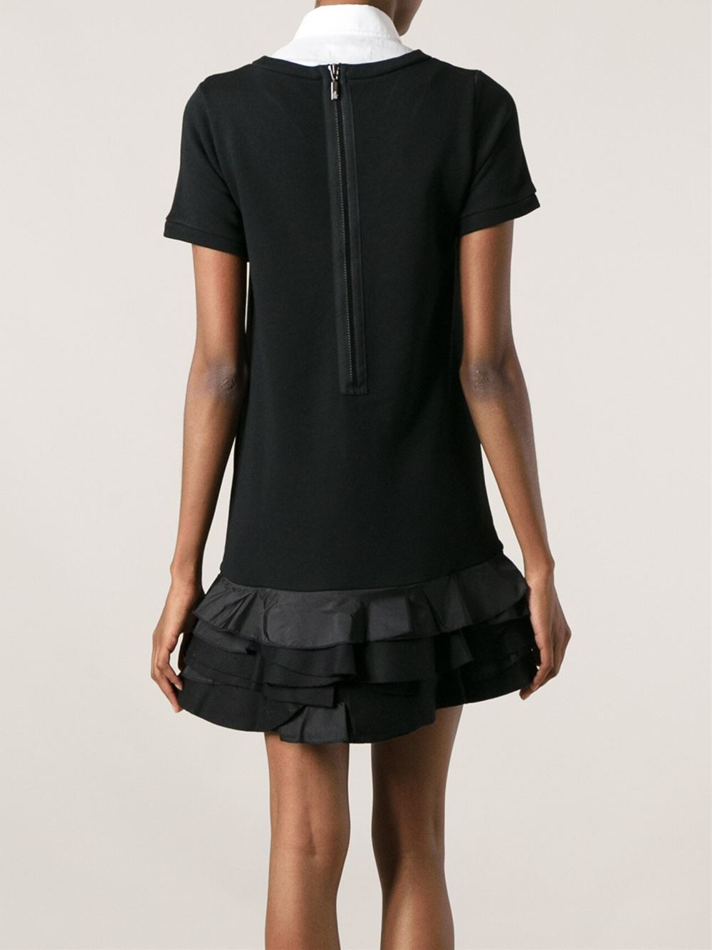 moncler dress moncler dress