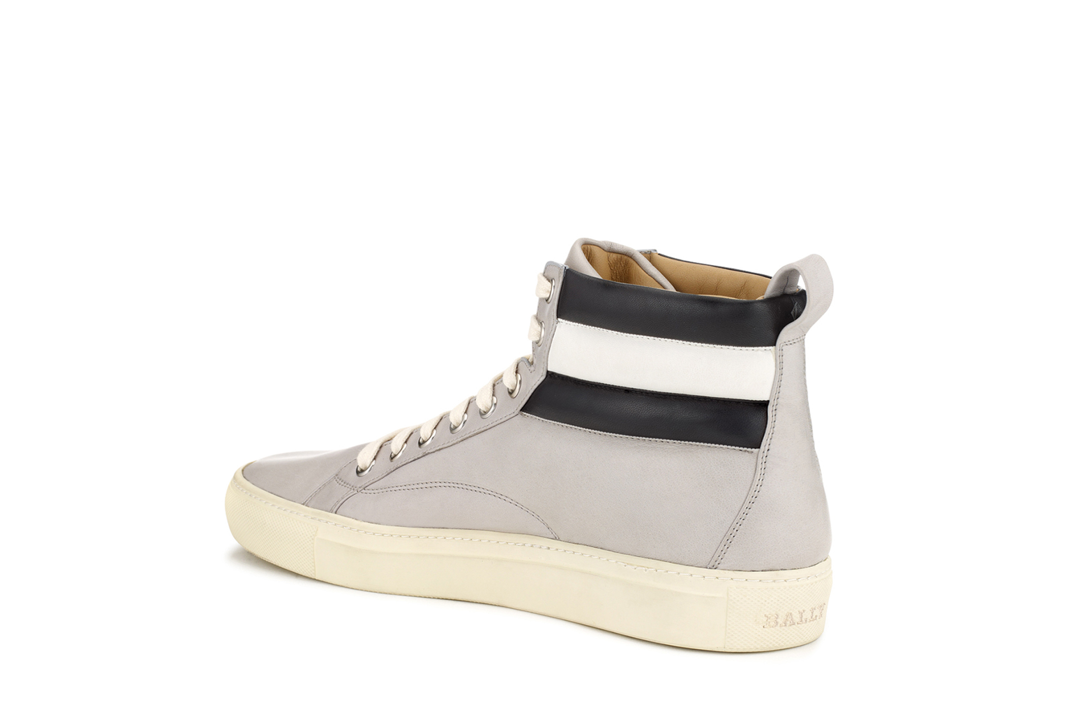 bally heaven sneakers