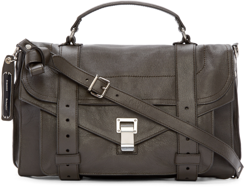 proenza schouler bags Welcome to Quality Engineering Products