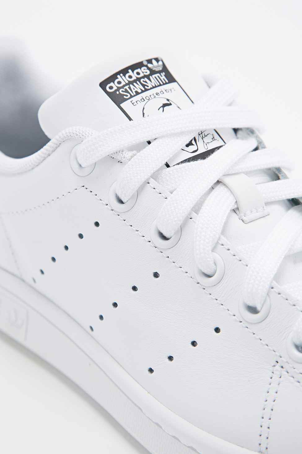 adidas stan smith zebra uk