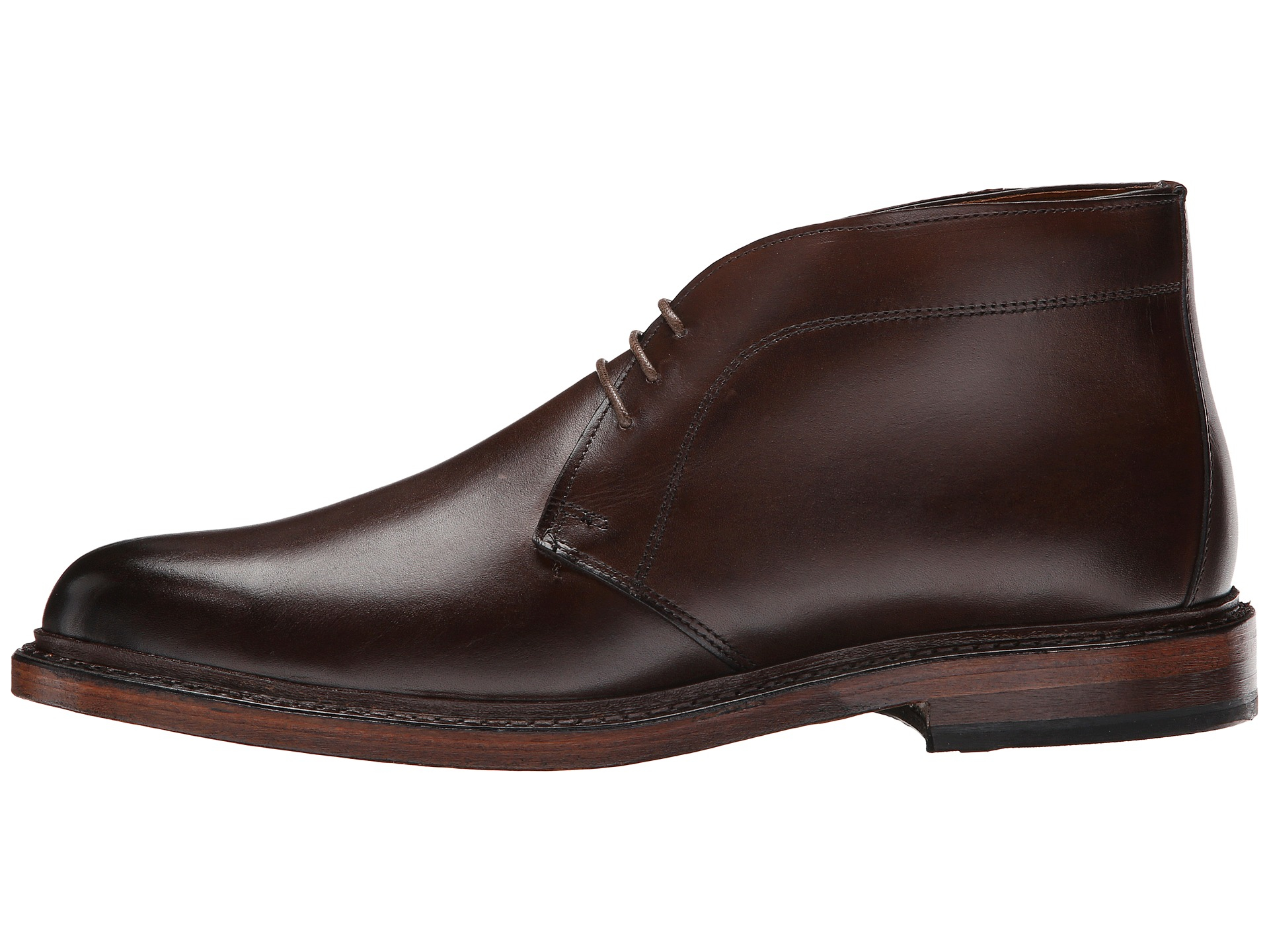 Allen edmonds dundee 2. deals
