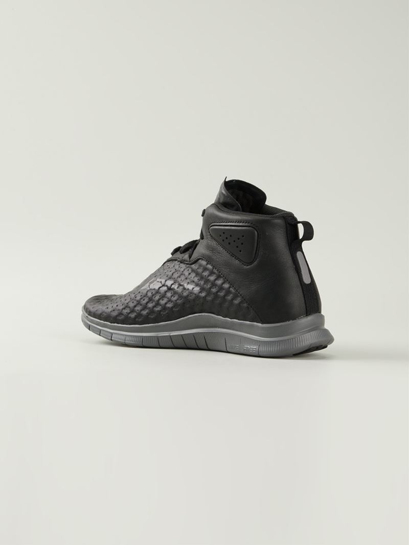 hypervenom sneakers