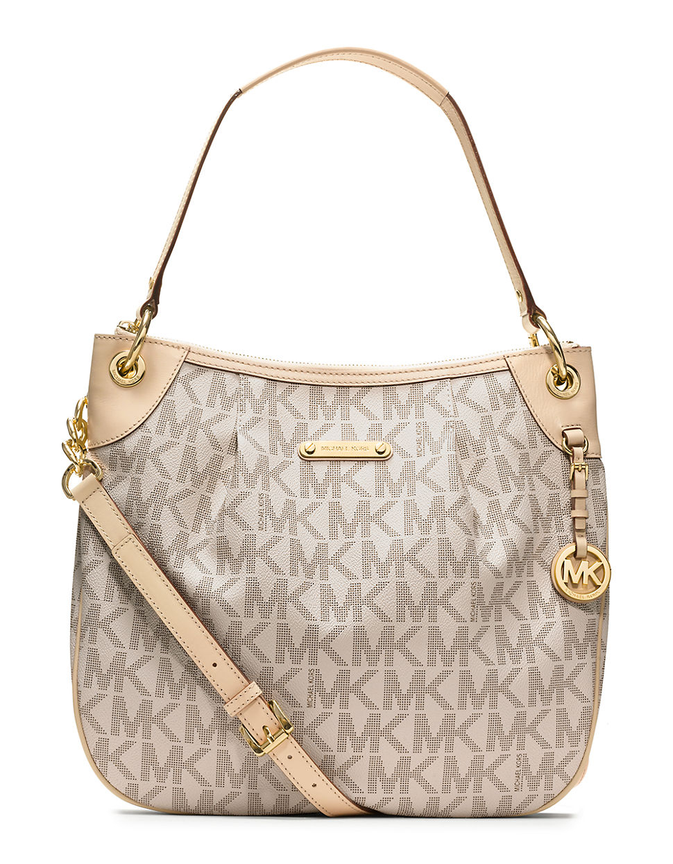 michael kors bag set