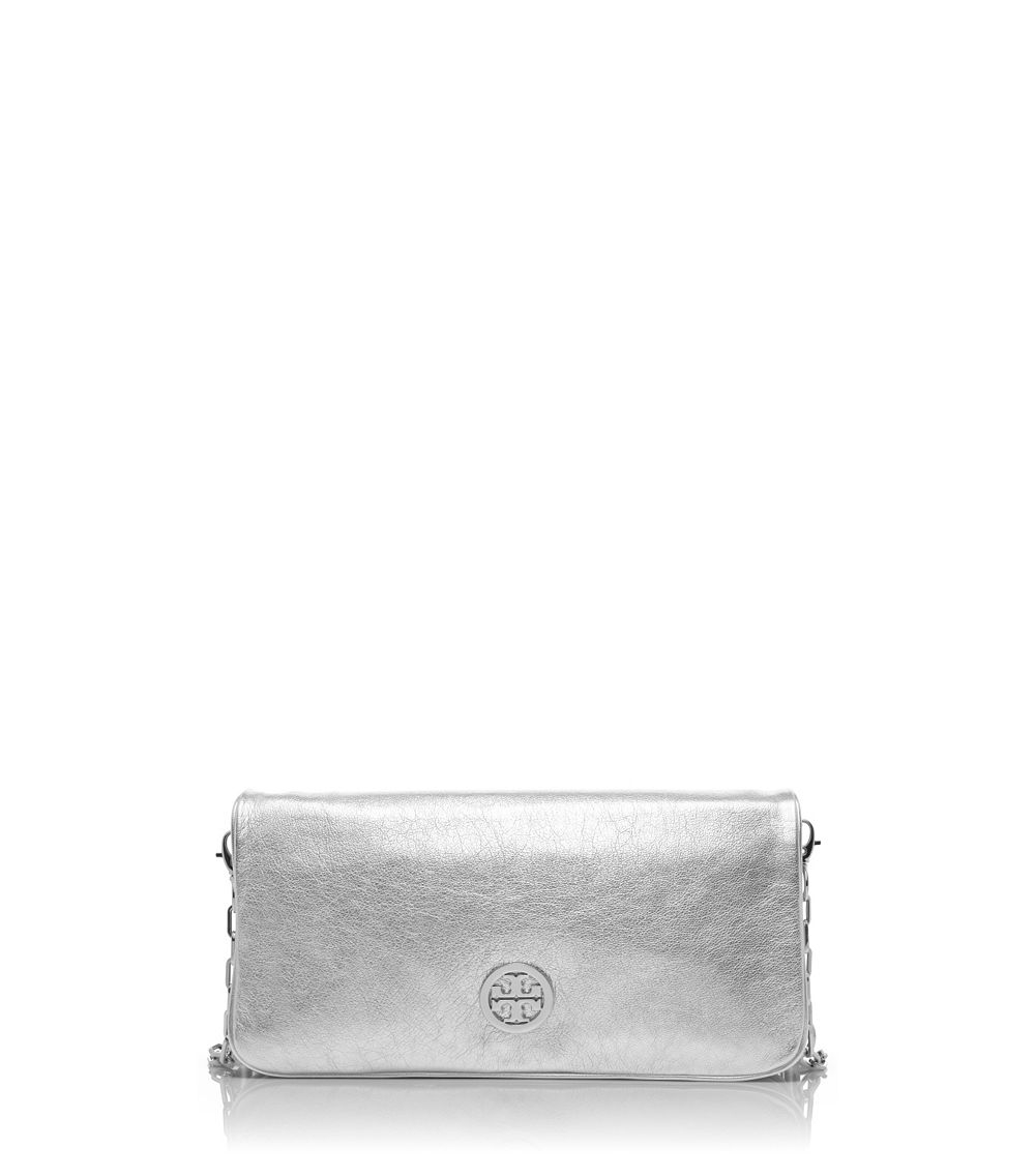 tory burch reva crossbody