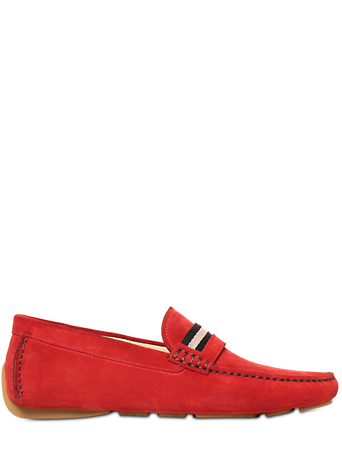 Randevú allen edmonds cipő