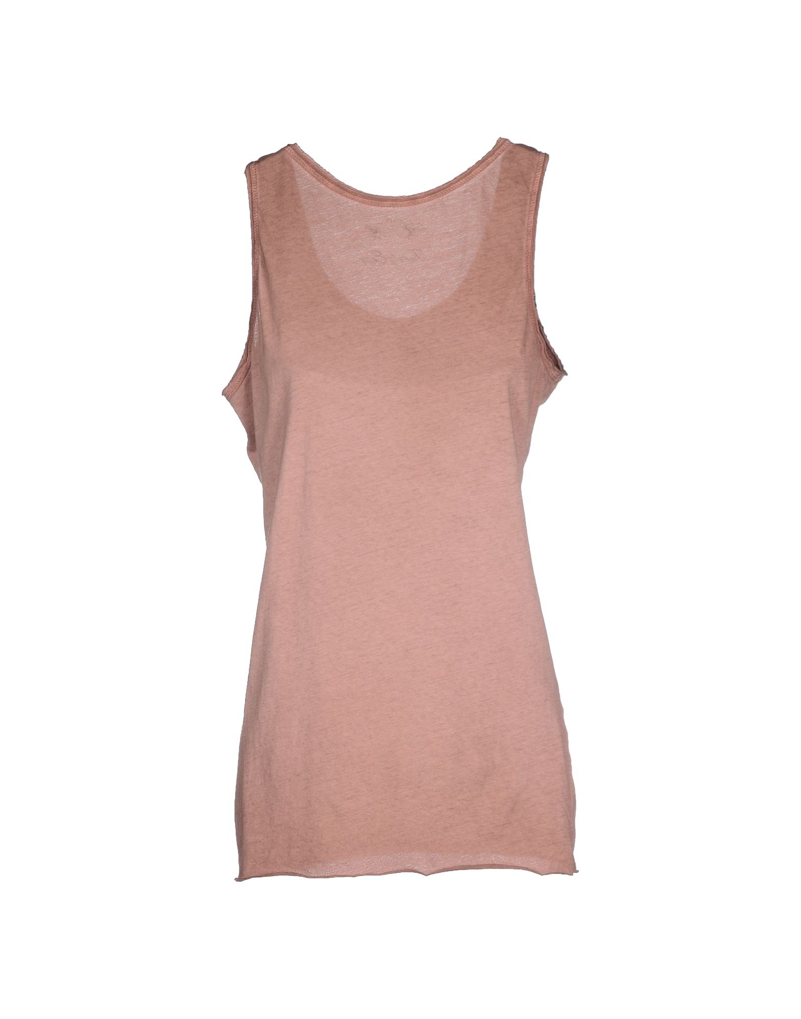lyst twenty easy by kaos t shirt in pink lyst twenty easy by kaos t shirt in pink