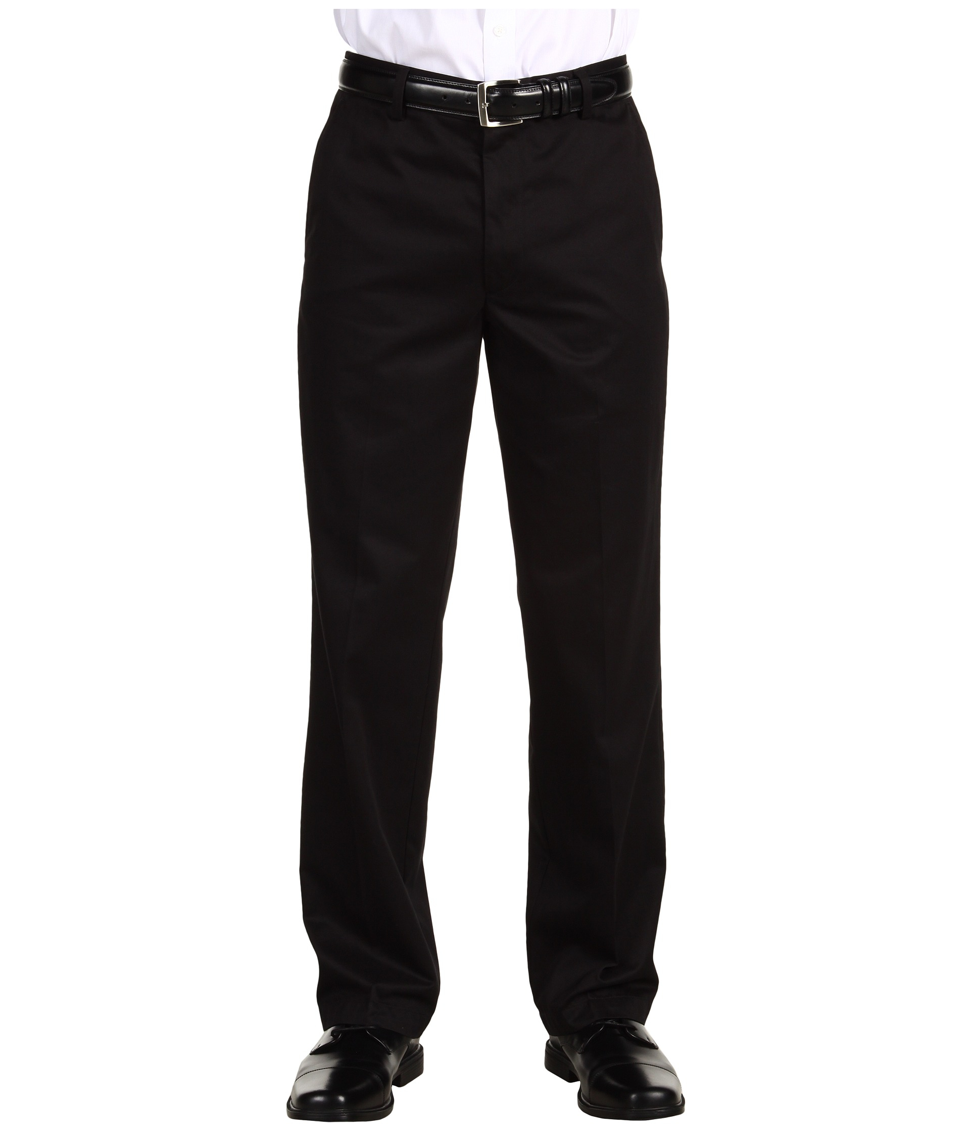 dockers signature khaki relaxed fit