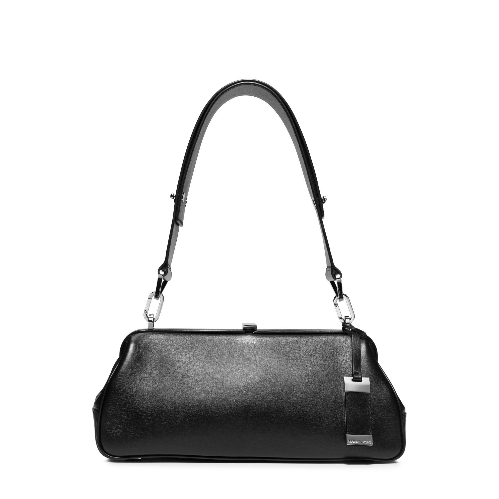 Michael Kors Handbags Uk Tk Maxx Crosby