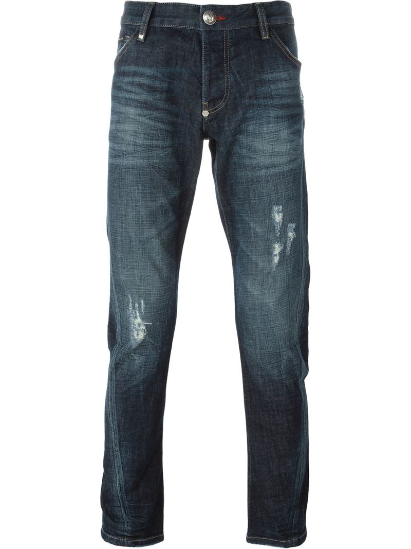 philipp-plein-blue-illegal-
