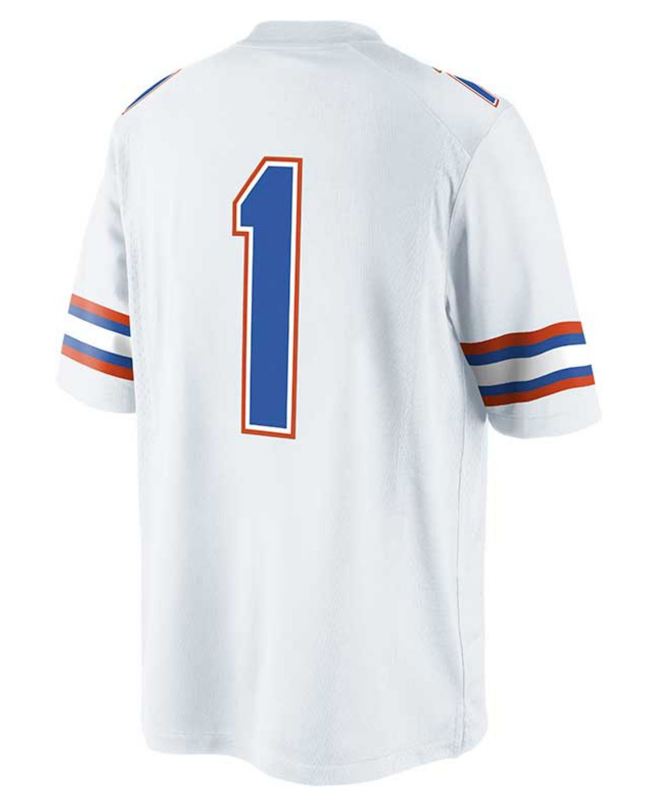 mens gator jersey