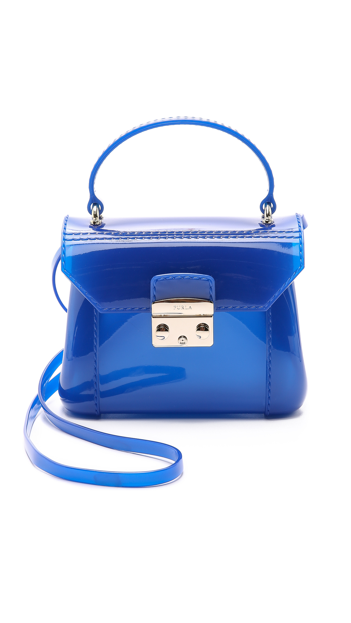 furla swing bolsa
