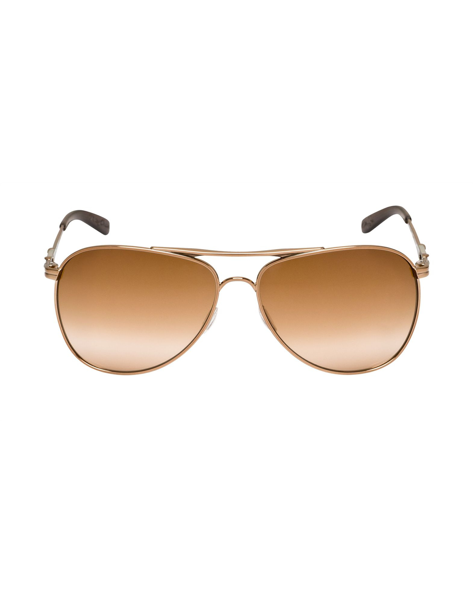 oakley gold sunglasses oakley gold sunglasses