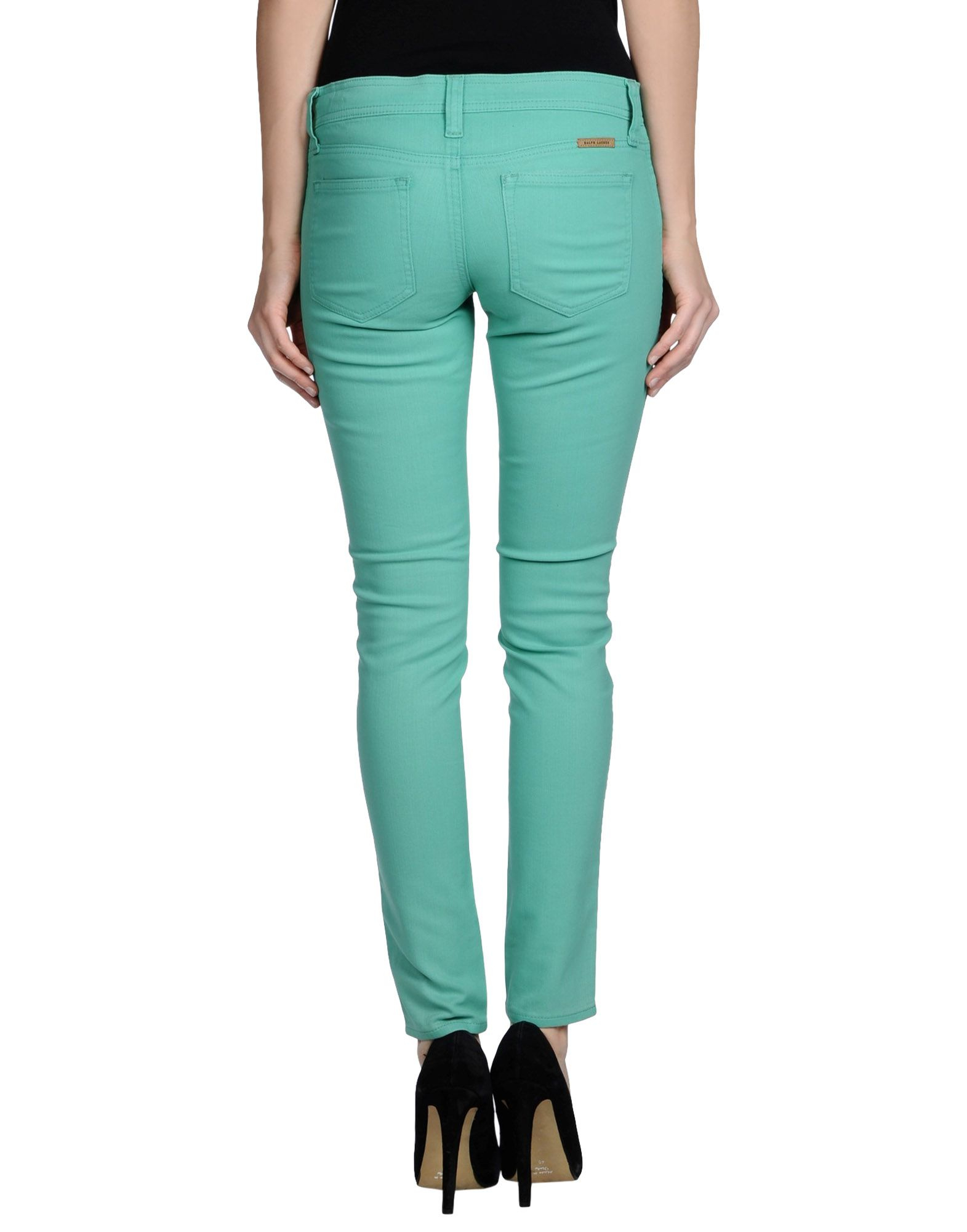 All Listings Free shipping and returns on Women's Green Jeans & Denim at private-dev.tk