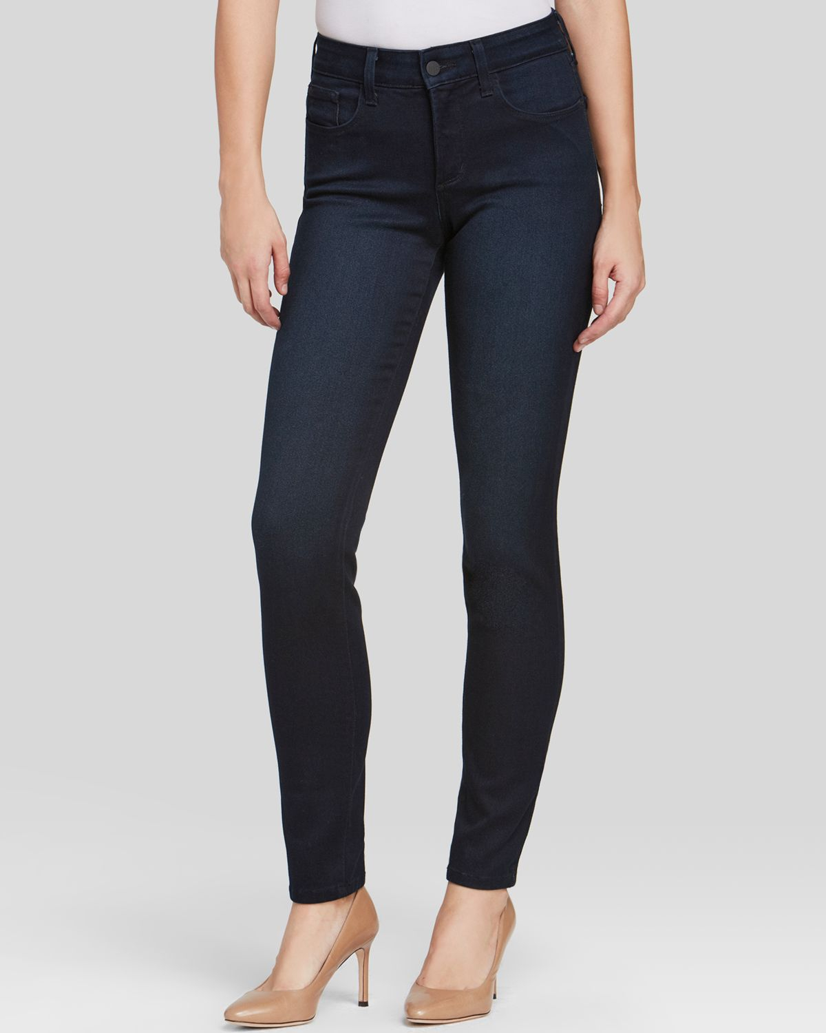 g star 5620 3d zip knee skinny jeans
