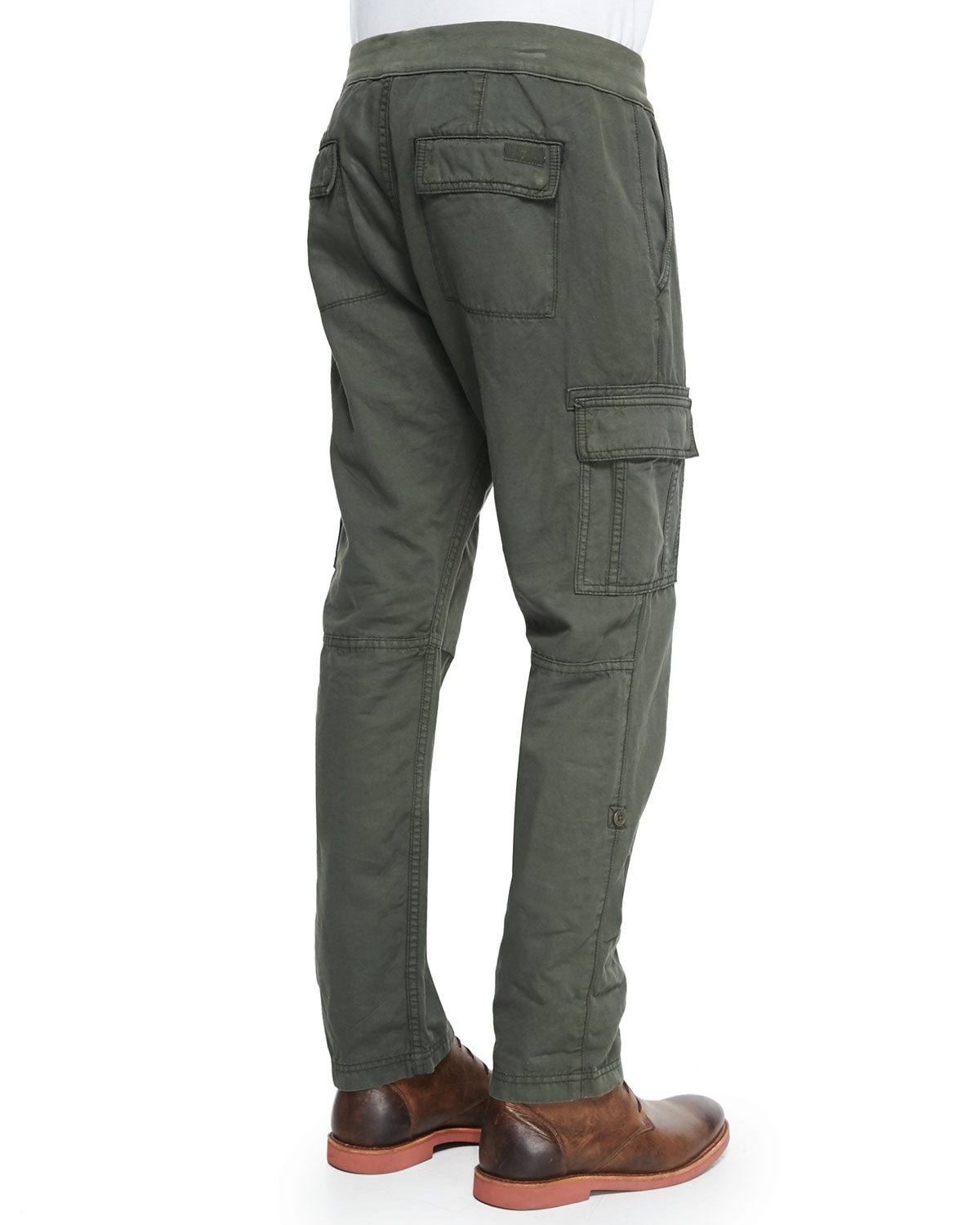 All Listings Find great deals on eBay for fatigue cargo pants. Shop with confidence.