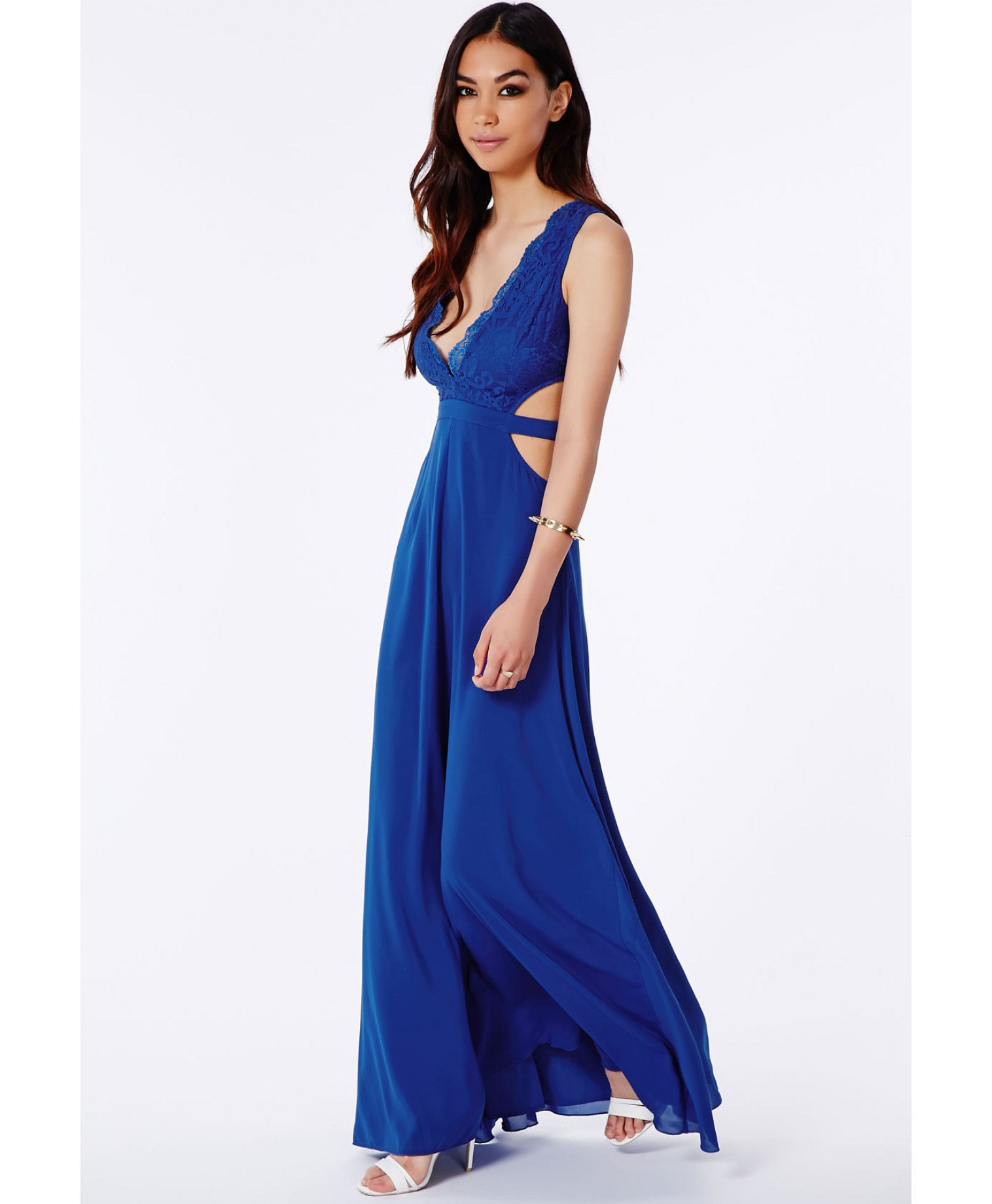 cobalt blue dress cobalt blue dress