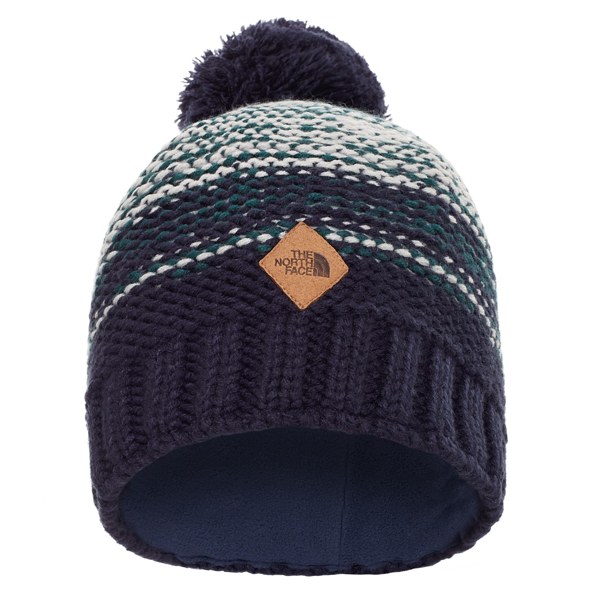 antlers beanie