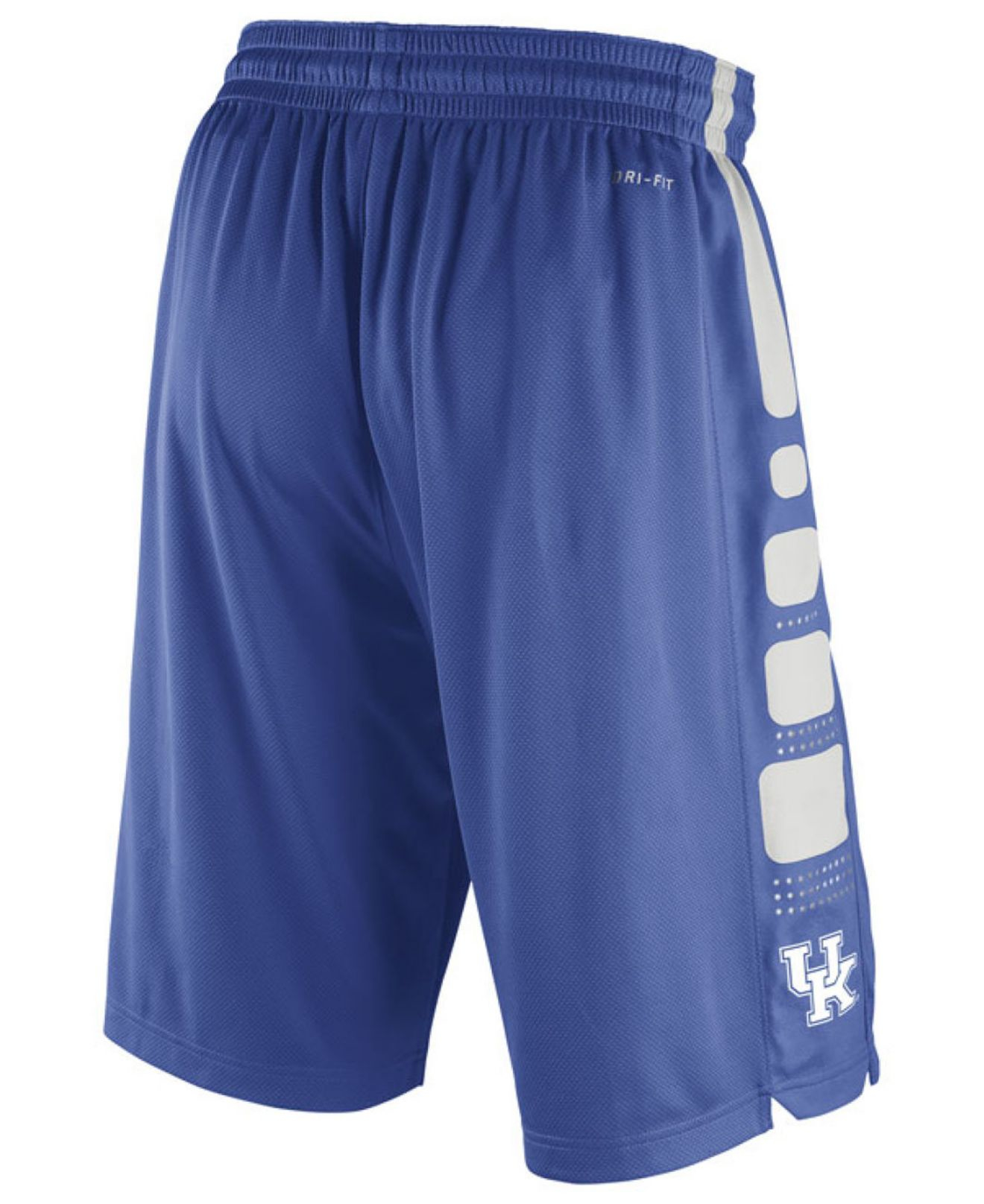 nike shorts elite stripe