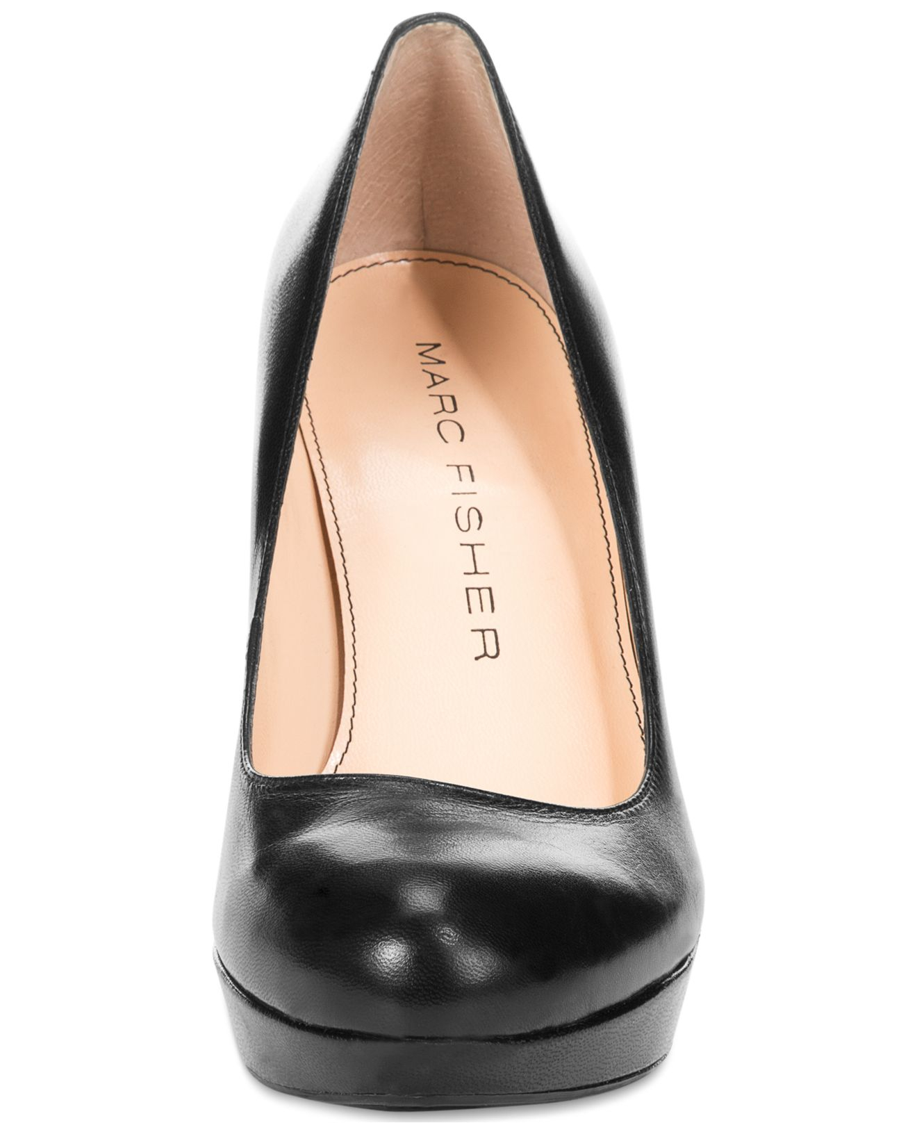 womens pumps macys