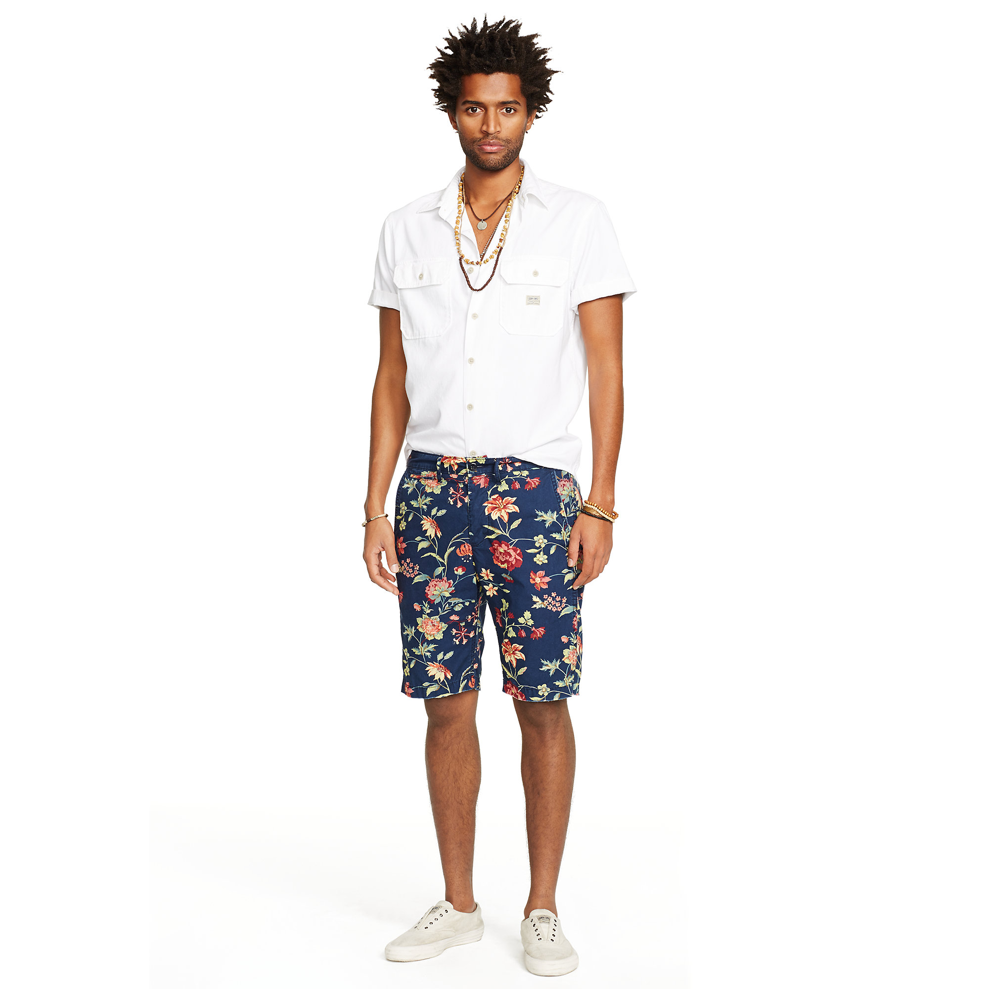 denim and supply mens
