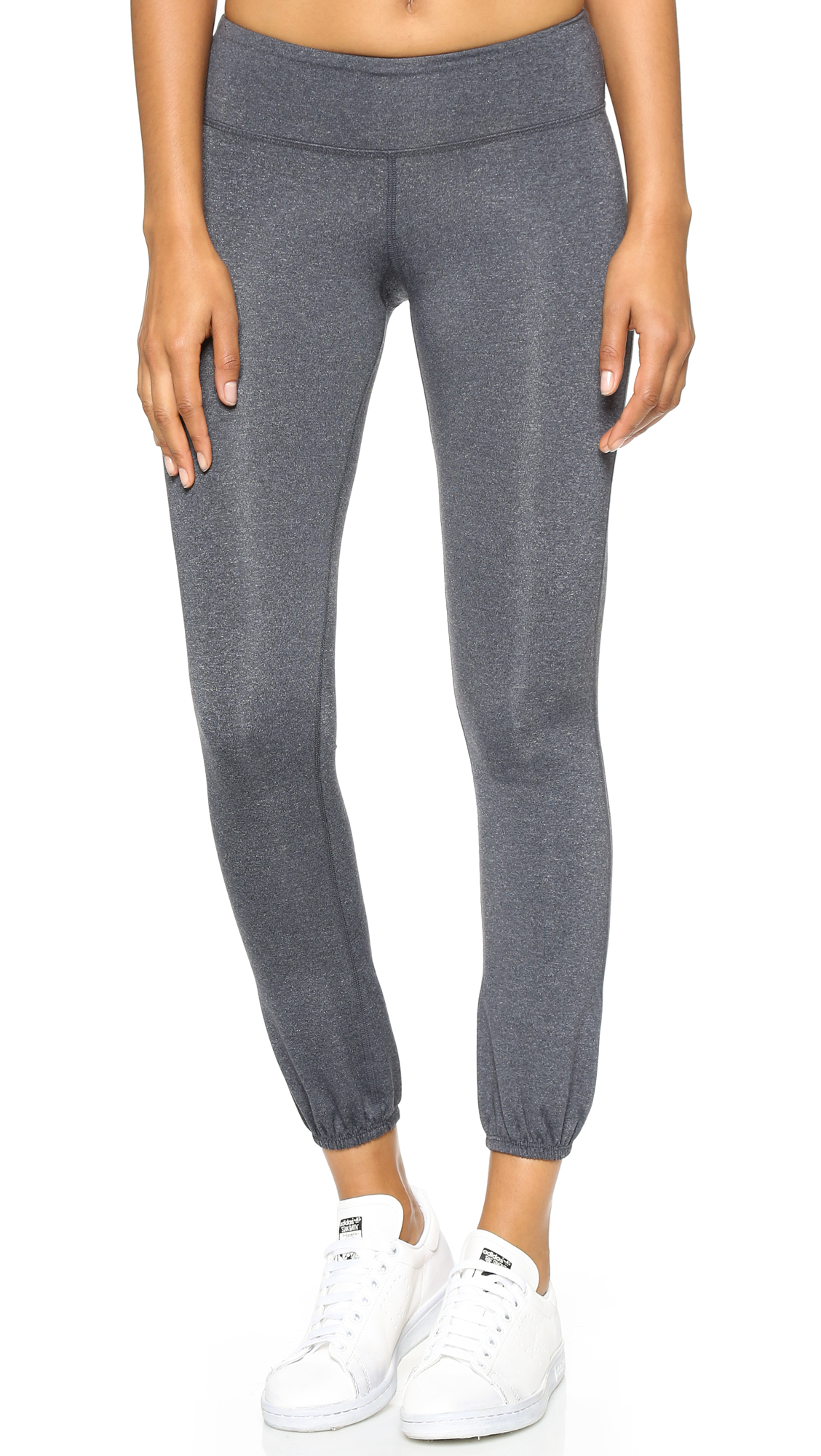 performance sweatpants
