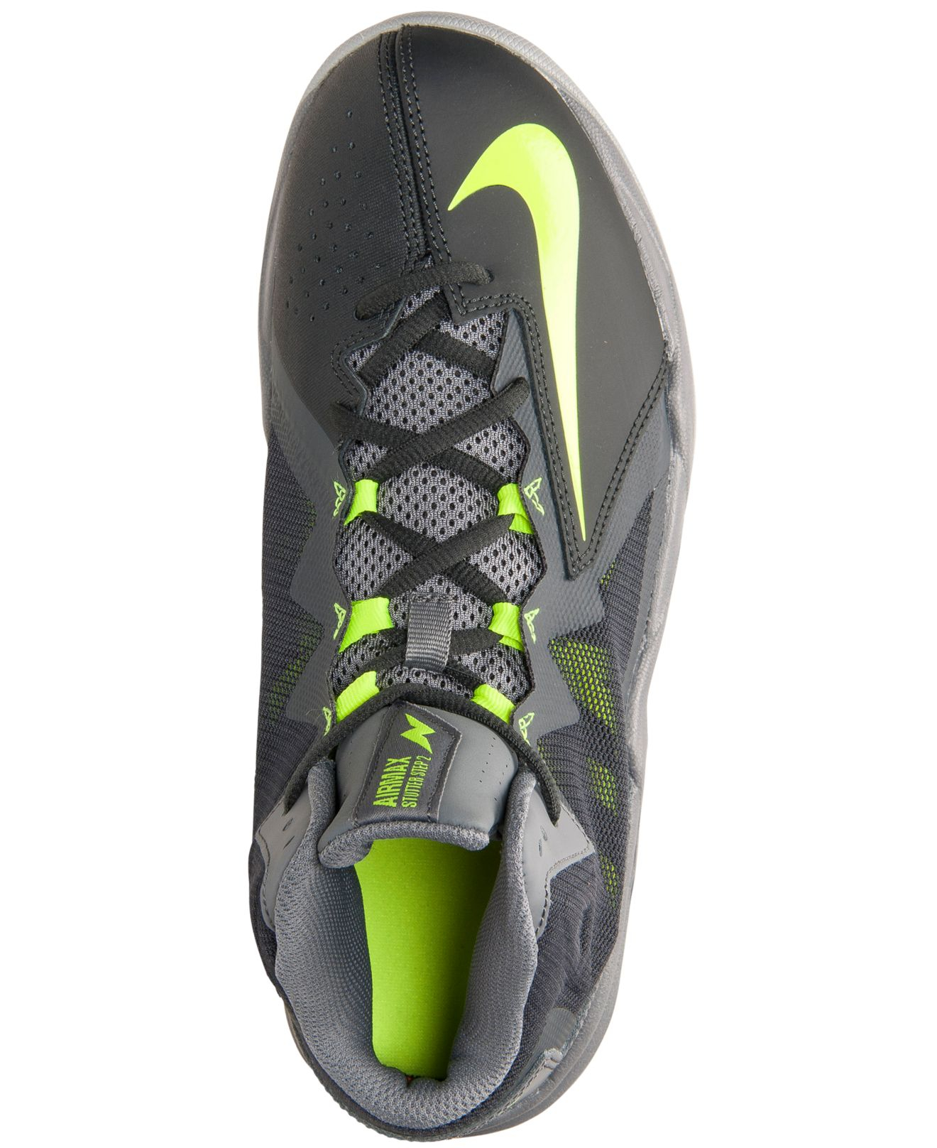 Nike Men