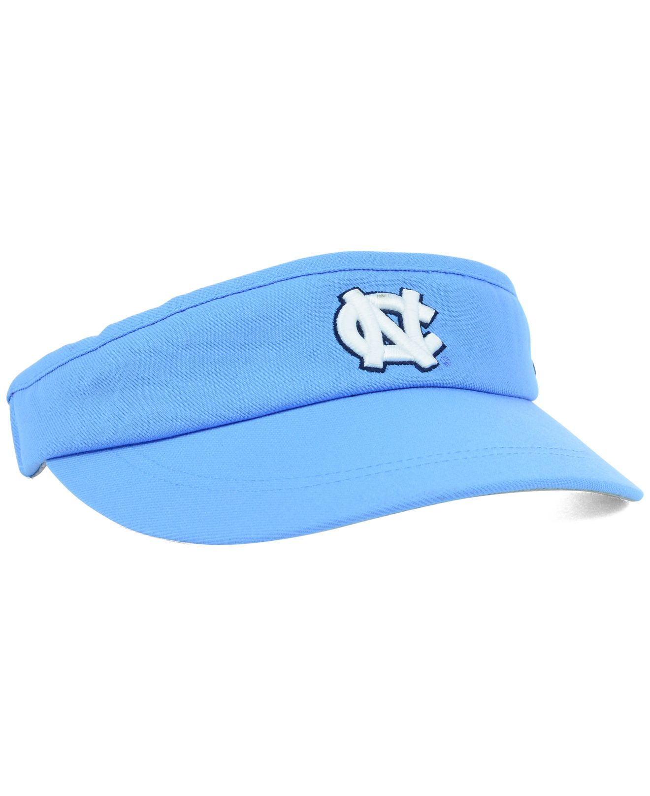 nike sideline visor