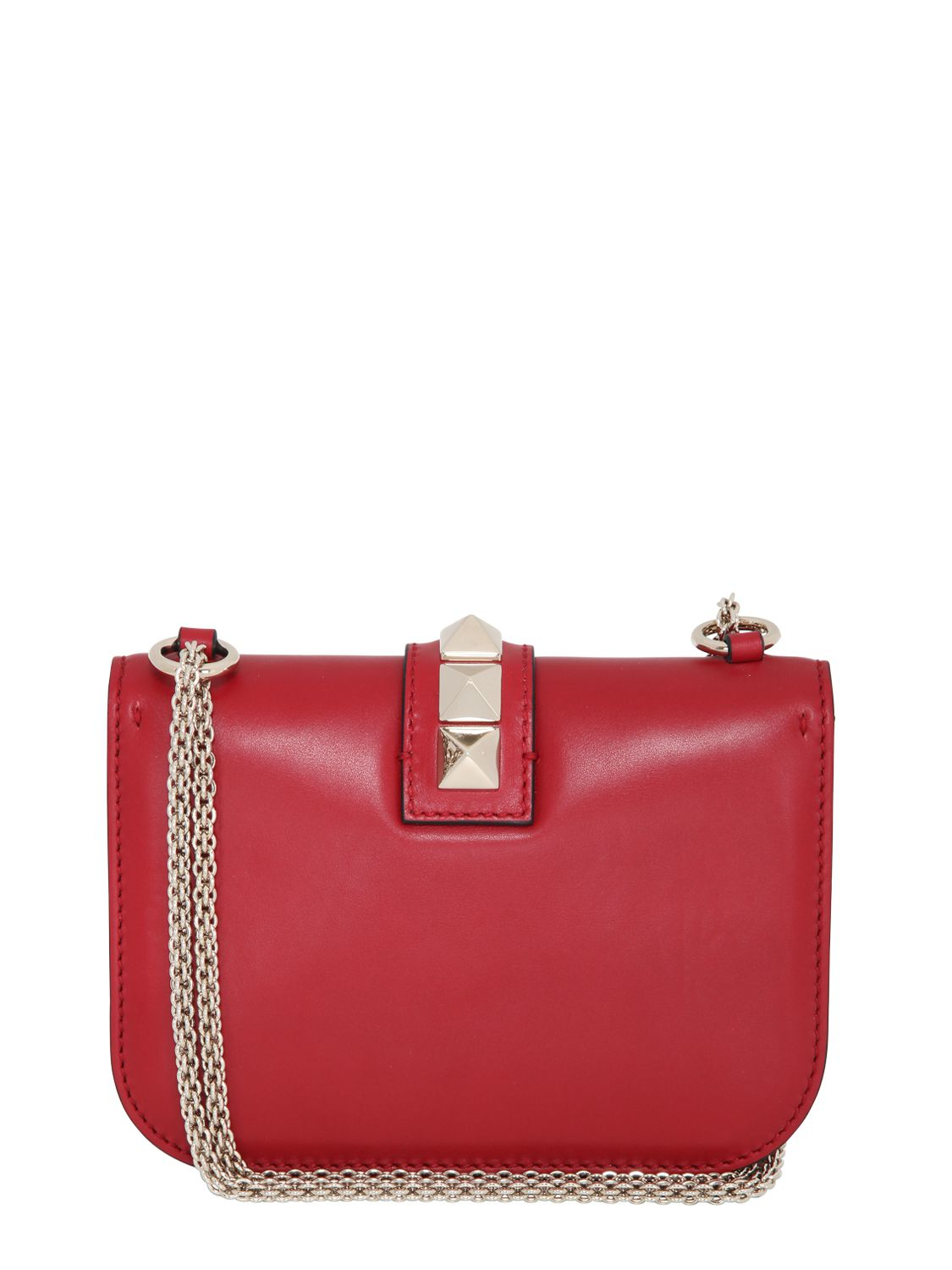 red valentino mini bag