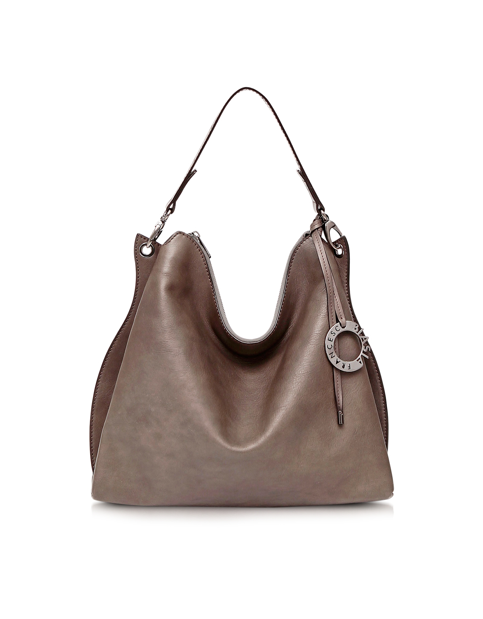 large hobo purse