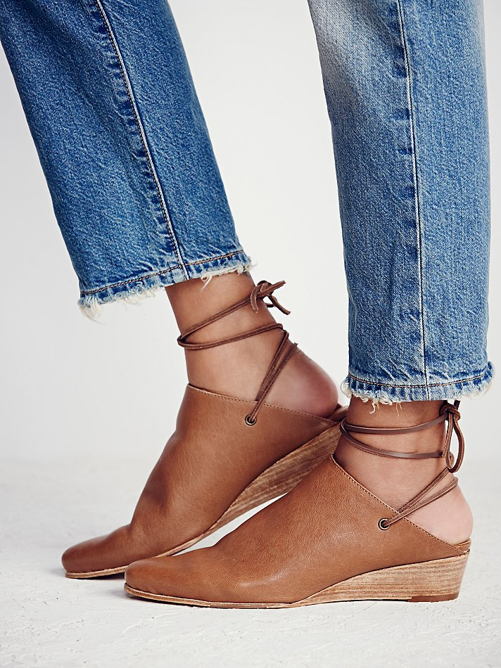 free people womens shoes
