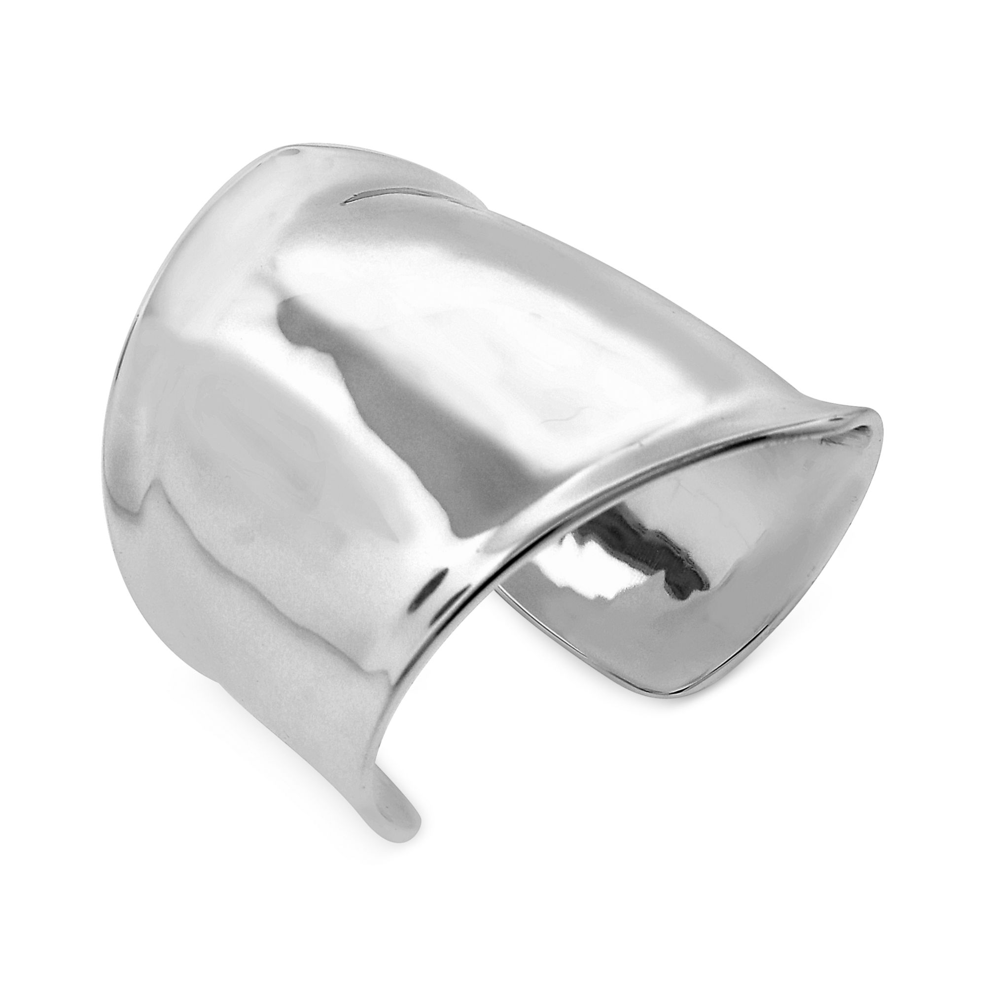 Robert lee morris cuff bracelet clearance