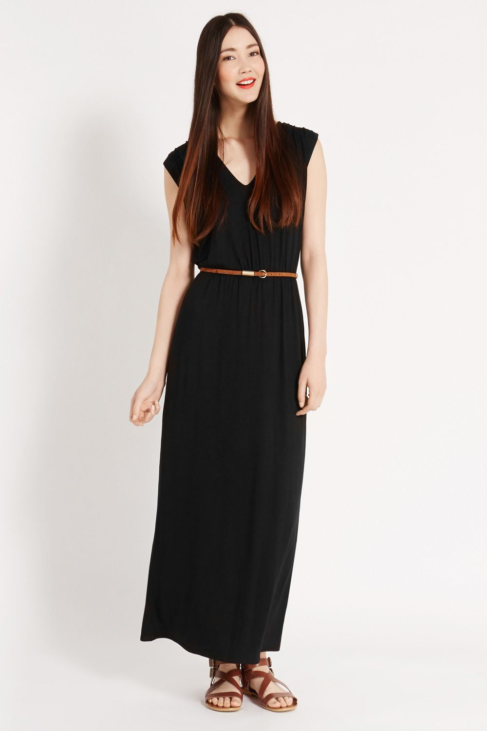 Notify Me When Available Free shipping and returns on Women's V-Neck Dresses at dvlnpxiuf.ga