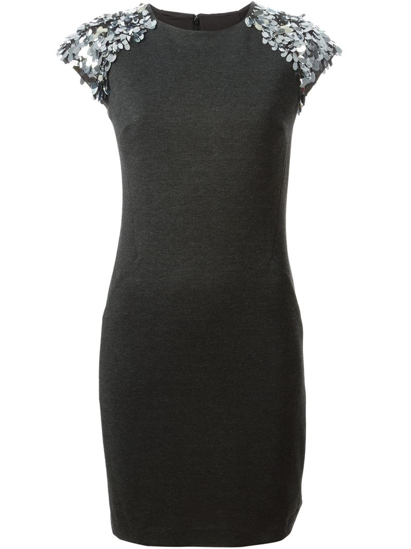 michael kors tri colour ring