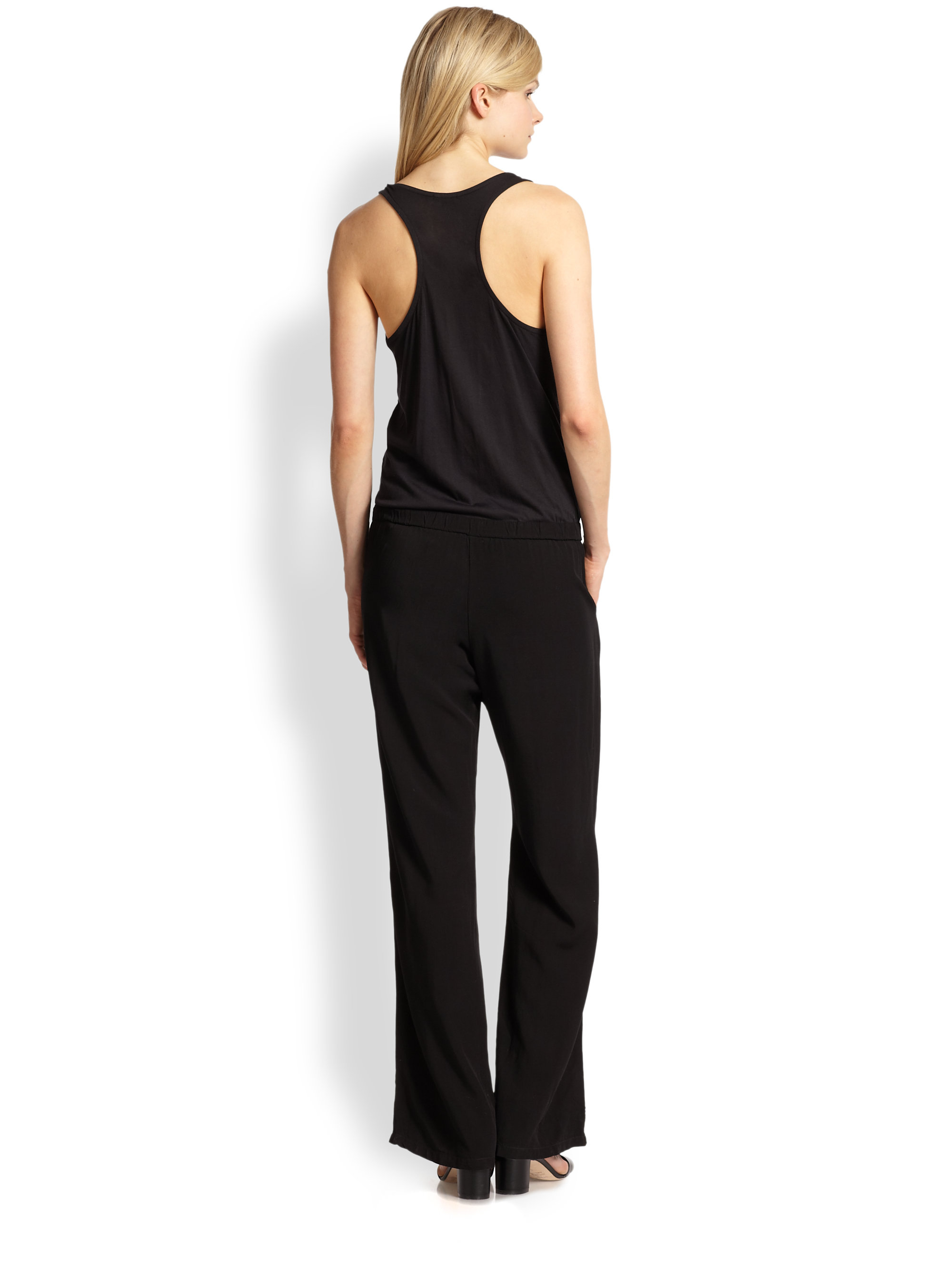 off the shoulder playsuit australia