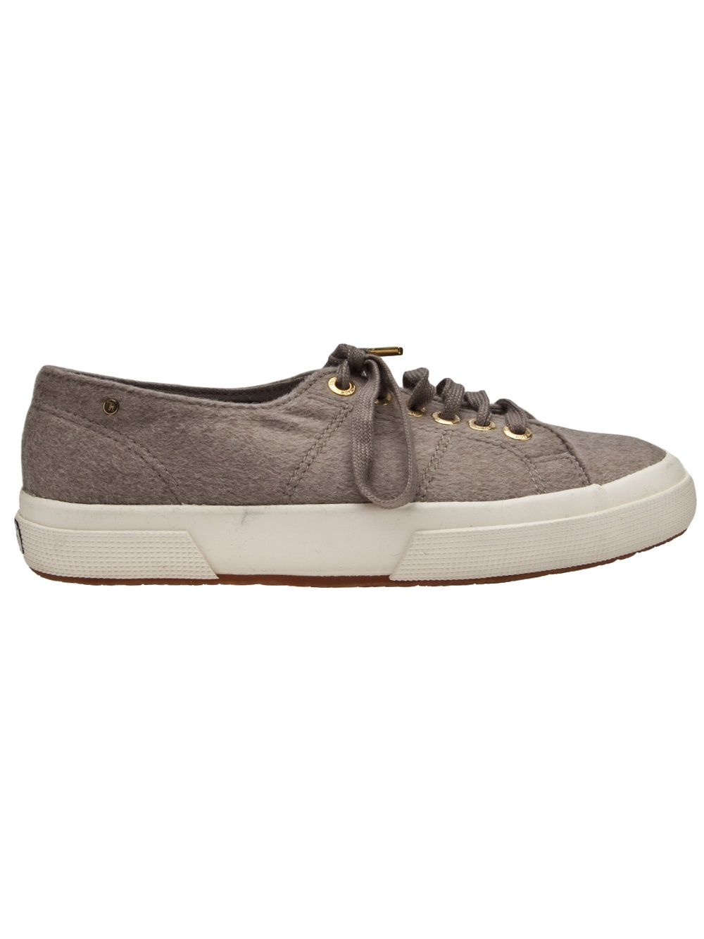 superga the row