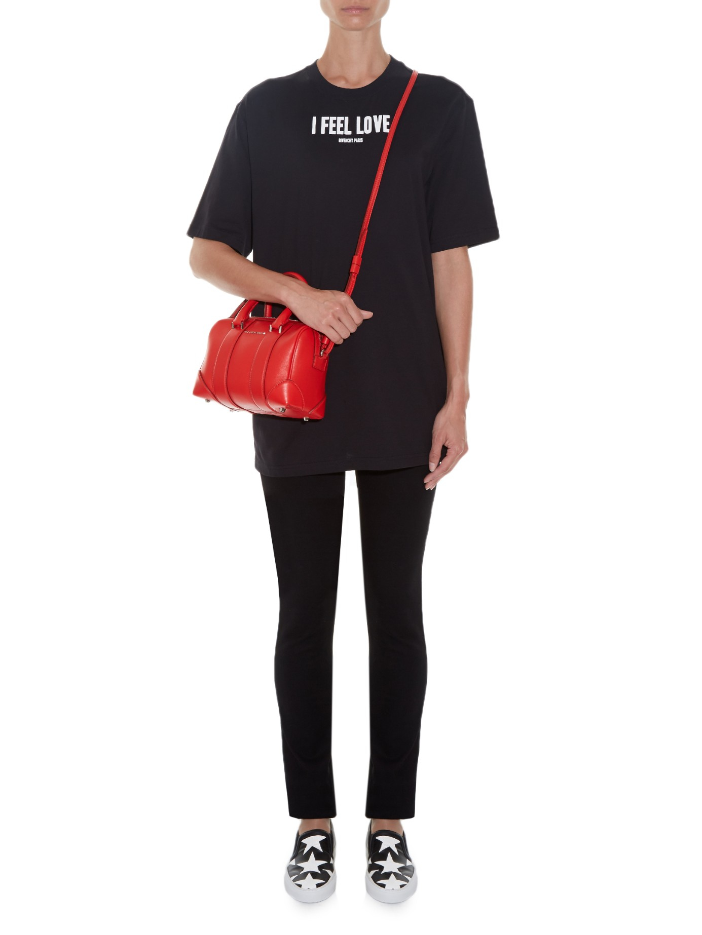 givenchy lucrezia small