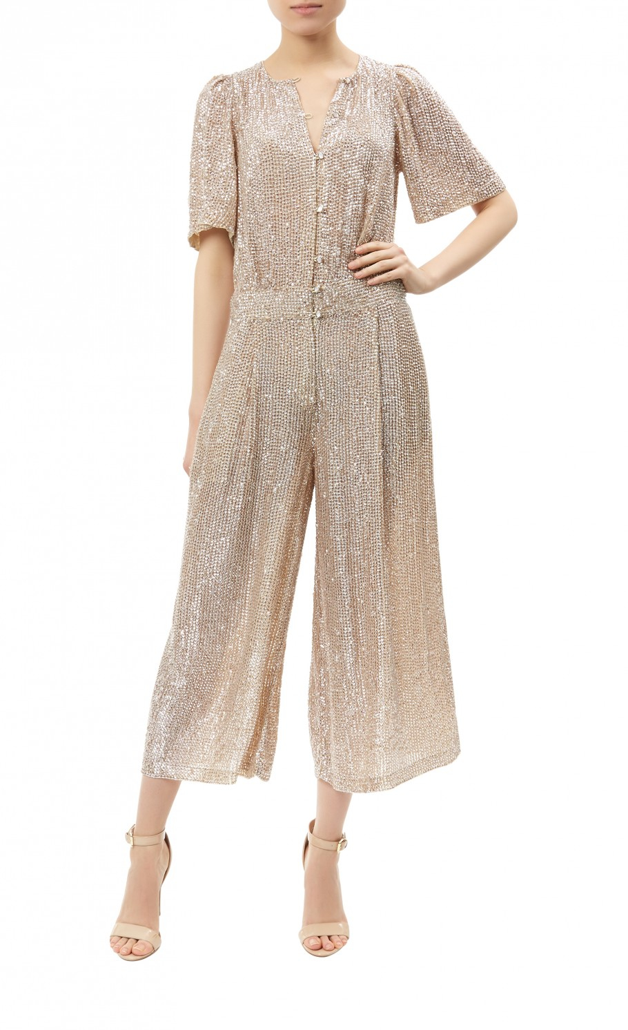 temperley london jumpsuit