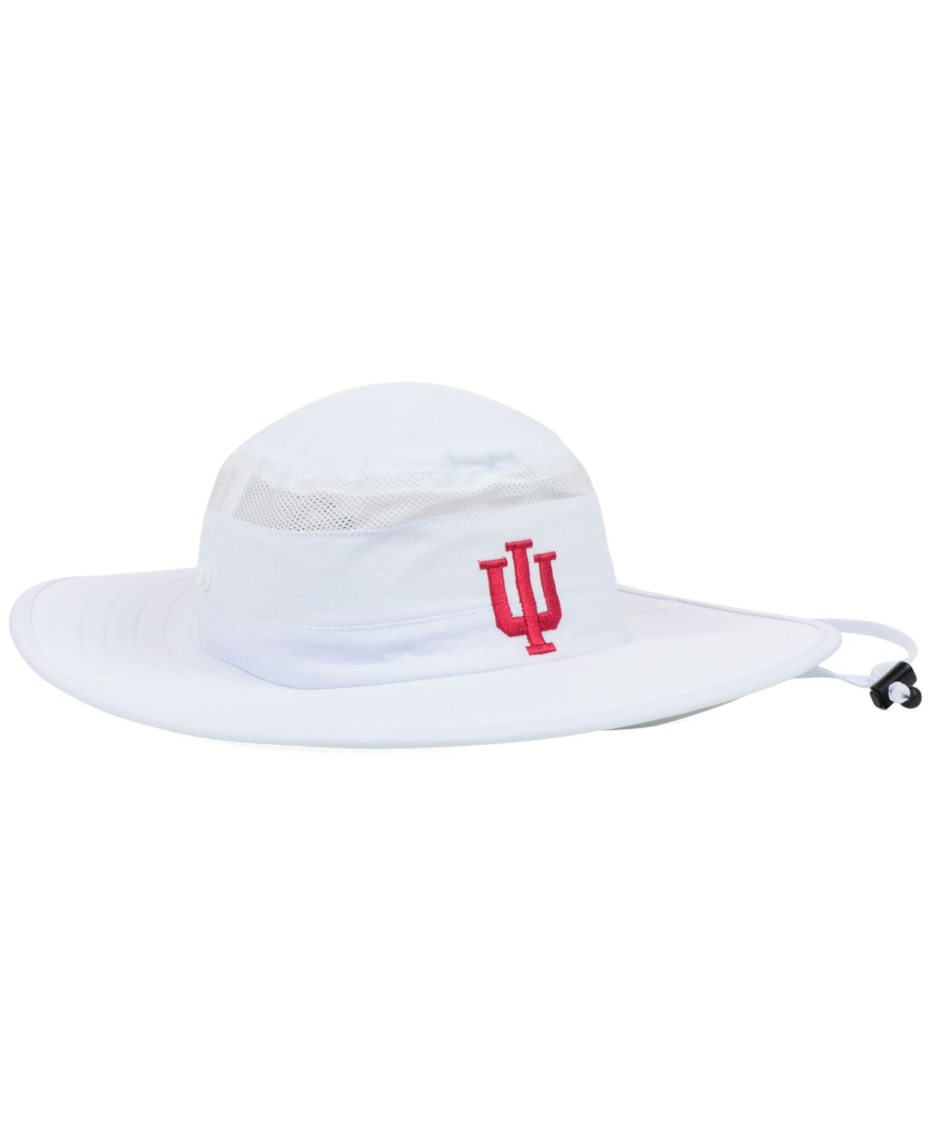 adidas Indiana Hoosiers Campus Safari 