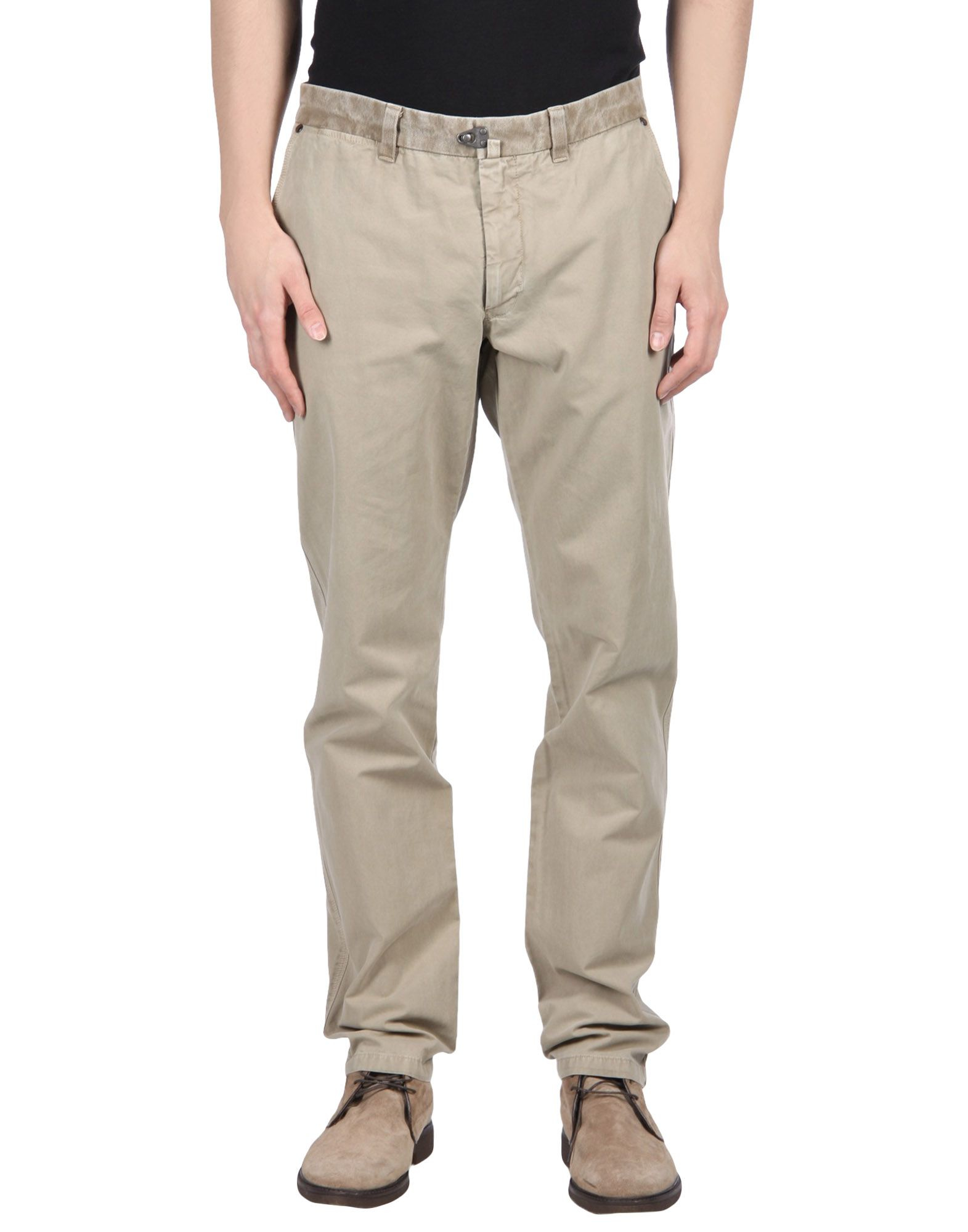 Men's Survivor Iv Relaxed Fit Cargo Pant-Reg and Big and Tall Sizes Shop by category