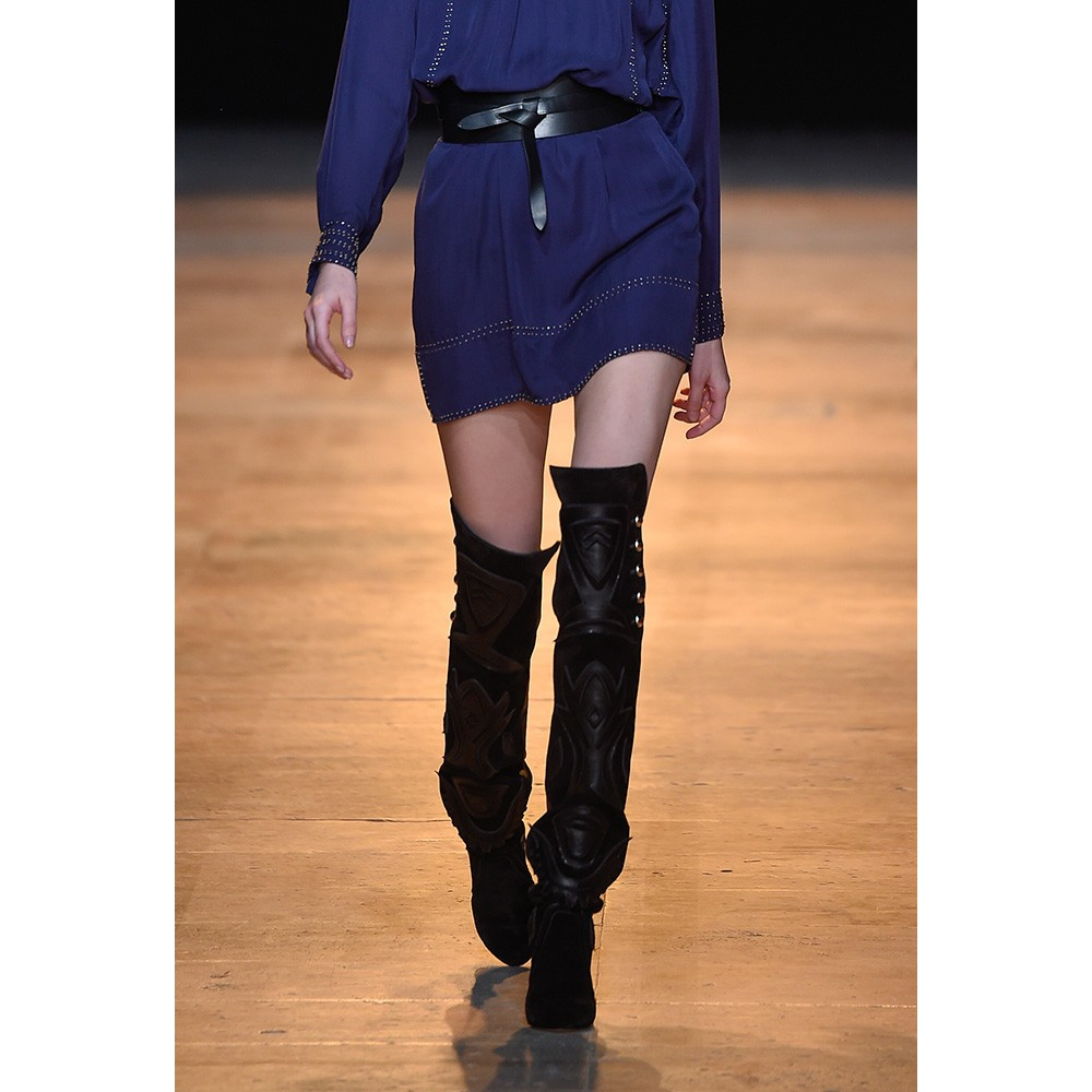 isabel marant ranald boots