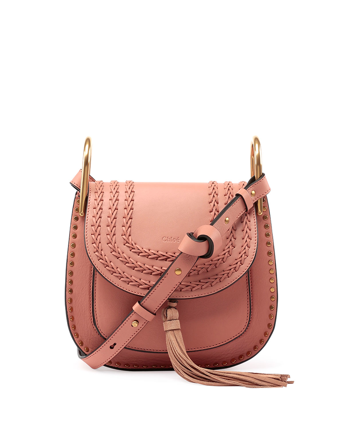 chloe hudson handbag