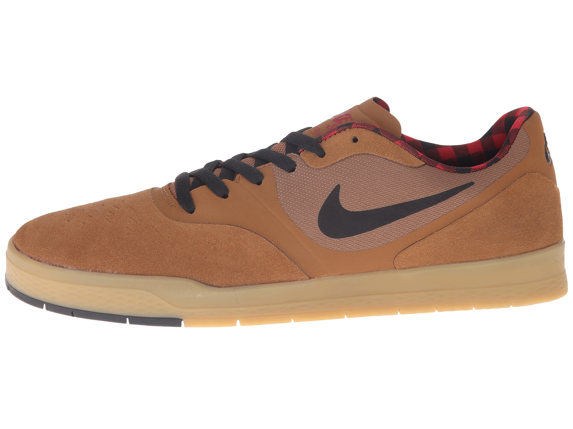 nike paul rodriguez 9 cs